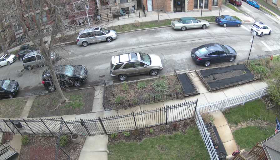 Reolink Camera Two_01_Reolink Home Hub One_20260413081745.jpg